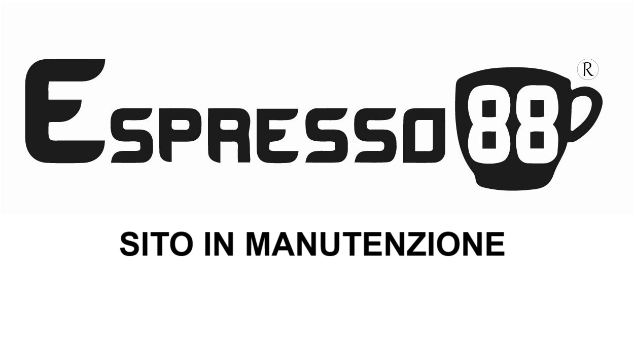 Espresso 88